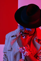 Similar image 22342241