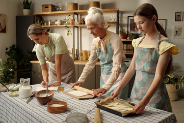 Similar image 22343038