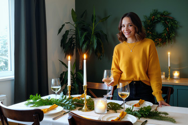 Similar image 22346319