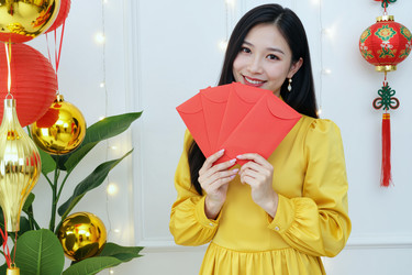 Similar image 22346619