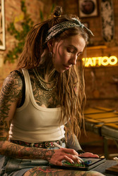 Similar image 22342787