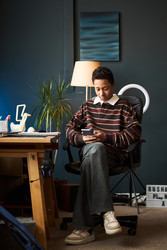 Similar image 22343760