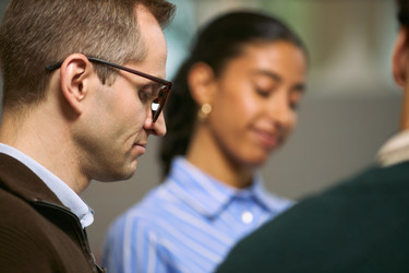 Similar image 22344369