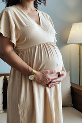 Similar image 22347112