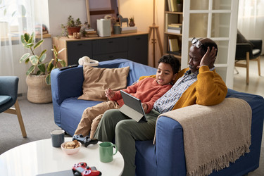 Similar image 22344702