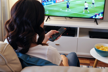 Similar image 22345788