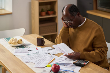 Similar image 22342738