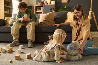 Similar image 22342678