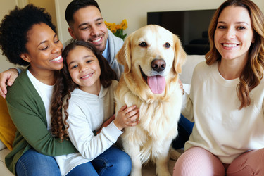 Similar image 22345963