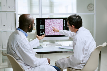 Similar image 22343454