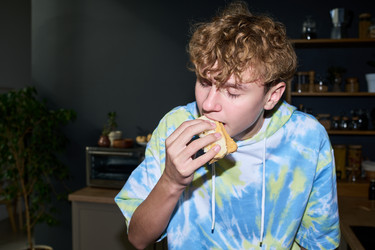 Similar image 22344639