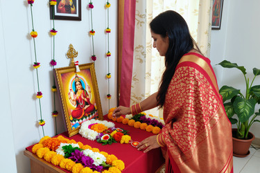 Similar image 22346524