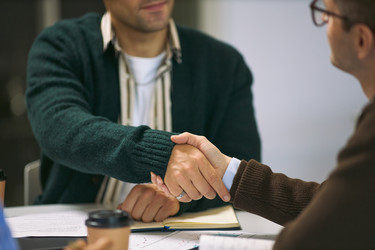 Similar image 22344317