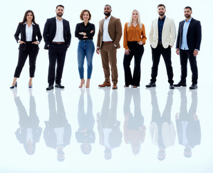 Similar image 22345859