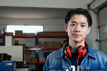 Similar image 22346694