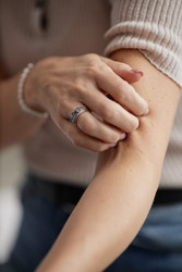 Similar image 22345554