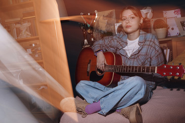 Similar image 22344260