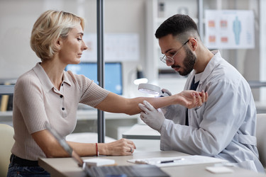 Similar image 22345581