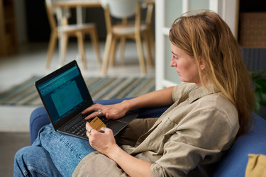 Similar image 22342757