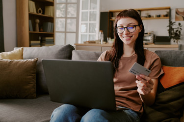 Similar image 22343589