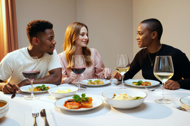 Similar image 22346635