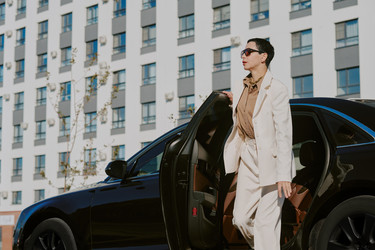 Similar image 22343083