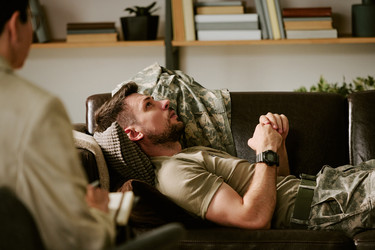 Similar image 22343192