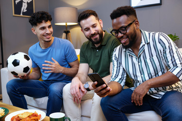 Similar image 22345806