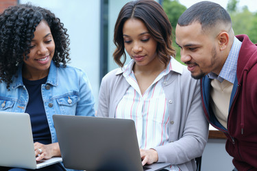 Similar image 22346012