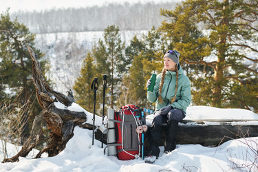 Similar image 22342542