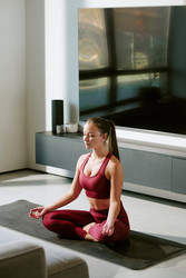 Similar image 22343241