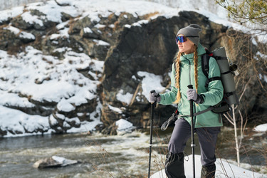 Similar image 22342619