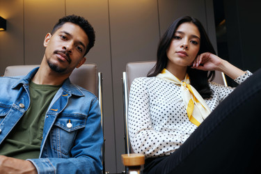 Similar image 22346481