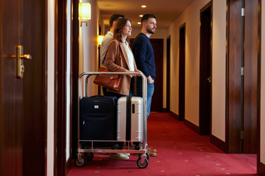 Similar image 22346041