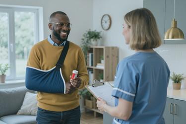 Similar image 22346971