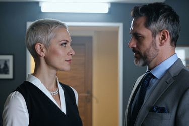 Similar image 22346485