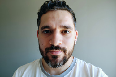 Similar image 22346754