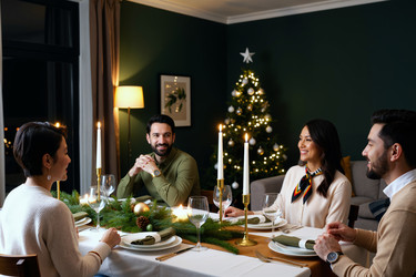 Similar image 22346299