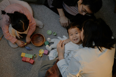 Similar image 22345109