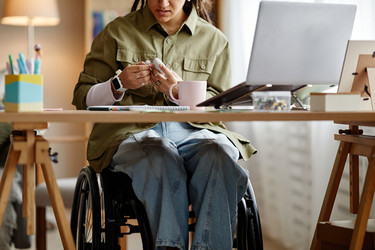 Similar image 22345015