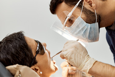 Similar image 22345493