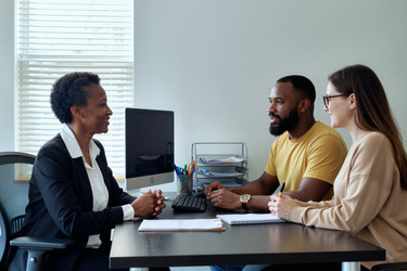 Similar image 22346755