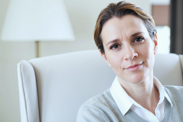 Similar image 22346967