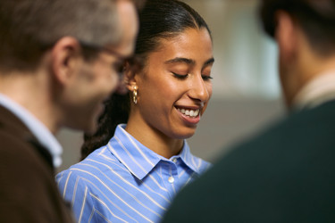 Similar image 22344368