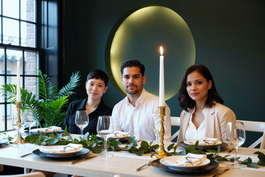 Similar image 22346293