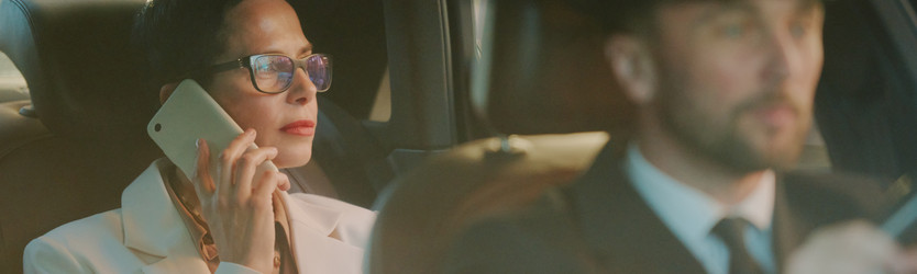 Similar image 22343140