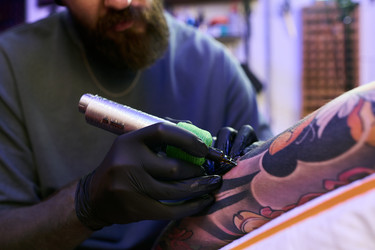 Similar image 22342887