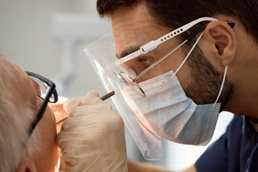 Similar image 22345507