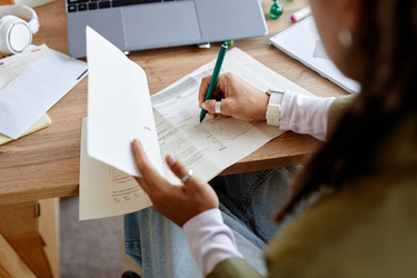 Similar image 22345034