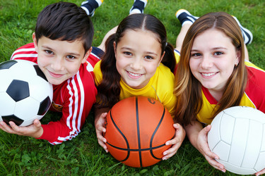 Similar image 22345907